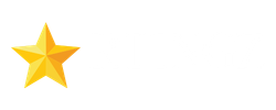 RTINGZ Logo Header